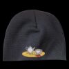 Beanie Cap Thumbnail