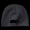 Beanie Cap Thumbnail