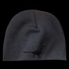Beanie Cap Thumbnail