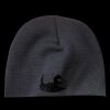 Beanie Cap Thumbnail