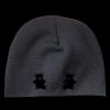 Beanie Cap Thumbnail