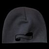 Beanie Cap Thumbnail