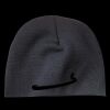 Beanie Cap Thumbnail