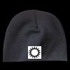 Beanie Cap Thumbnail