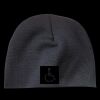 Beanie Cap Thumbnail