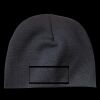 Beanie Cap Thumbnail