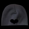 Beanie Cap Thumbnail