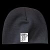 Beanie Cap Thumbnail