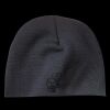 Beanie Cap Thumbnail