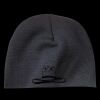 Beanie Cap Thumbnail