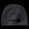 Beanie Cap Thumbnail