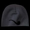 Beanie Cap Thumbnail