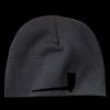 Beanie Cap Thumbnail