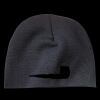 Beanie Cap Thumbnail