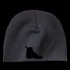 Beanie Cap Thumbnail