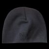 Beanie Cap Thumbnail