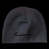Beanie Cap Thumbnail