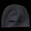 Beanie Cap Thumbnail