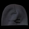 Beanie Cap Thumbnail