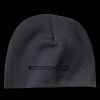 Beanie Cap Thumbnail