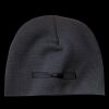 Beanie Cap Thumbnail