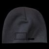 Beanie Cap Thumbnail