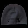 Beanie Cap Thumbnail