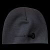 Beanie Cap Thumbnail
