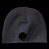Beanie Cap Thumbnail