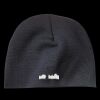 Beanie Cap Thumbnail