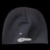 Beanie Cap Thumbnail