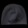 Beanie Cap Thumbnail