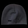 Beanie Cap Thumbnail
