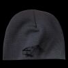 Beanie Cap Thumbnail