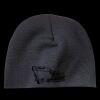 Beanie Cap Thumbnail