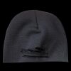 Beanie Cap Thumbnail