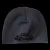 Beanie Cap Thumbnail