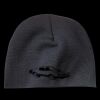 Beanie Cap Thumbnail