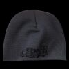 Beanie Cap Thumbnail