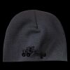 Beanie Cap Thumbnail