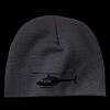 Beanie Cap Thumbnail