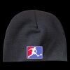 Beanie Cap Thumbnail
