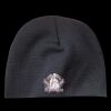 Beanie Cap Thumbnail