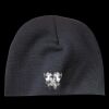 Beanie Cap Thumbnail