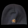 Beanie Cap Thumbnail