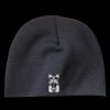 Beanie Cap Thumbnail