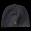 Beanie Cap Thumbnail