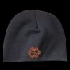 Beanie Cap Thumbnail