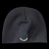 Beanie Cap Thumbnail