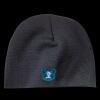 Beanie Cap Thumbnail